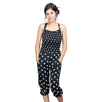 jumpsuit for teenage girl amazon