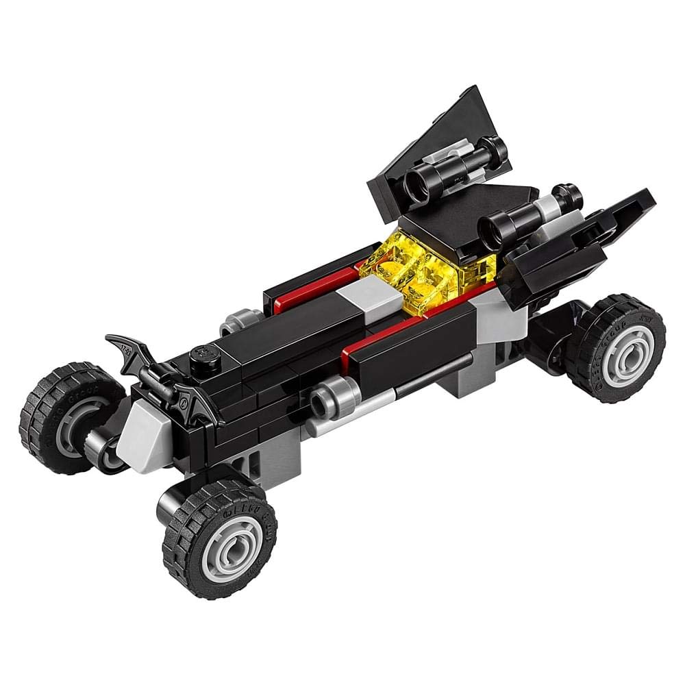 lego micro batmobile