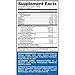 Evogen AminoJect - Premium BCAA Powder & EAA Recovery Formula with Electrolytes | Amino Acids Supplement for Muscle Growth, Hydration, & Recovery | Watermelon | 30 Servings