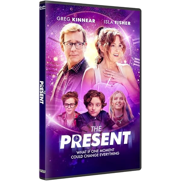 Amazon.com: The Dish [DVD] : Movies & TV