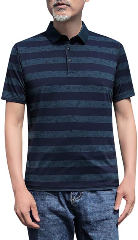 camisas de varones ala moda