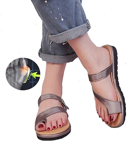 Outlet Crocs online - descuentos hasta -40% | Campz.es