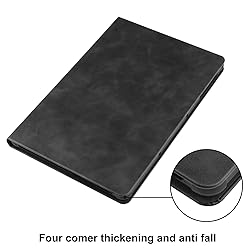 ZZOUGYY Tablet Cover for Huawei MatePad T10S