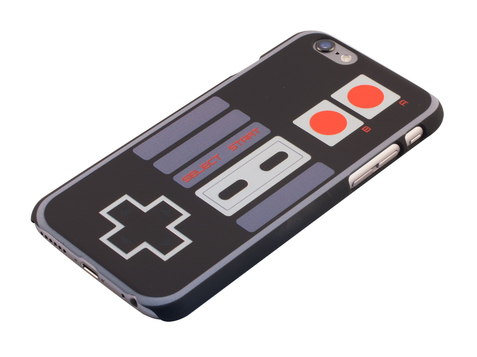 Rocketcase