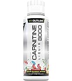 l carnitine liquid vitamin world 🔥 Support your energy & fat metabolism 🔥 Applied Nutrition L-Carnitine  3000 Liquid is designed to help you power through workouts while supporting  your body's natural fat-burning process. 💪⚡ ✨ Benefits: ✔️ main image 1