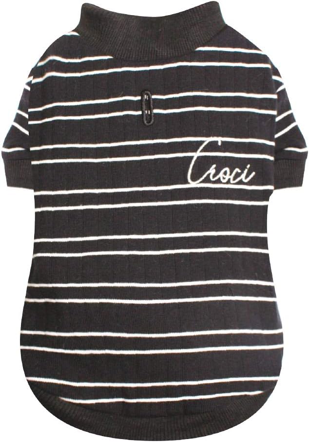 Cross Sweater Easy Cm.45-30 g, 45 cm