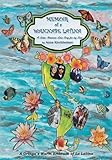 Memoir of a Wannabe Latina: A Latin American Love Song For My Sons. by Anne Kirchheimer