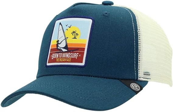 slip string 2018 femme