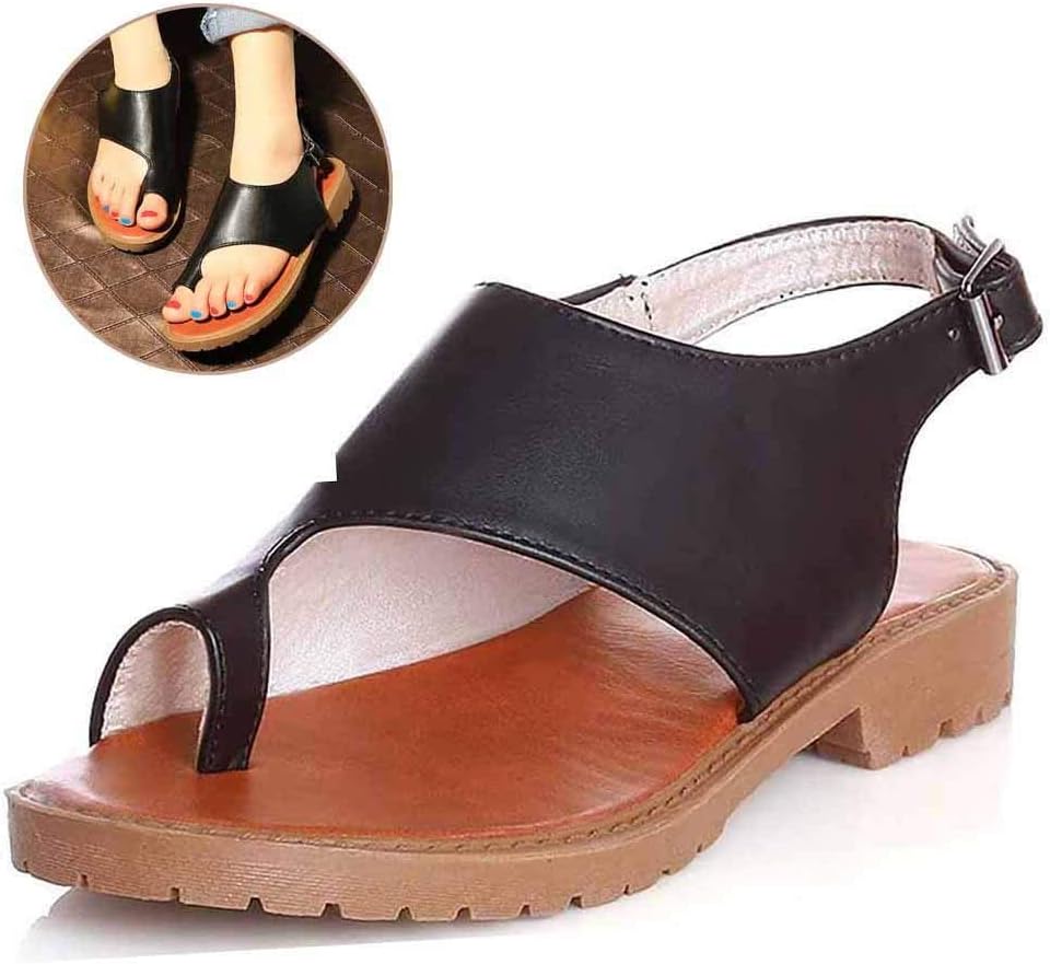 orthopedic sandals amazon