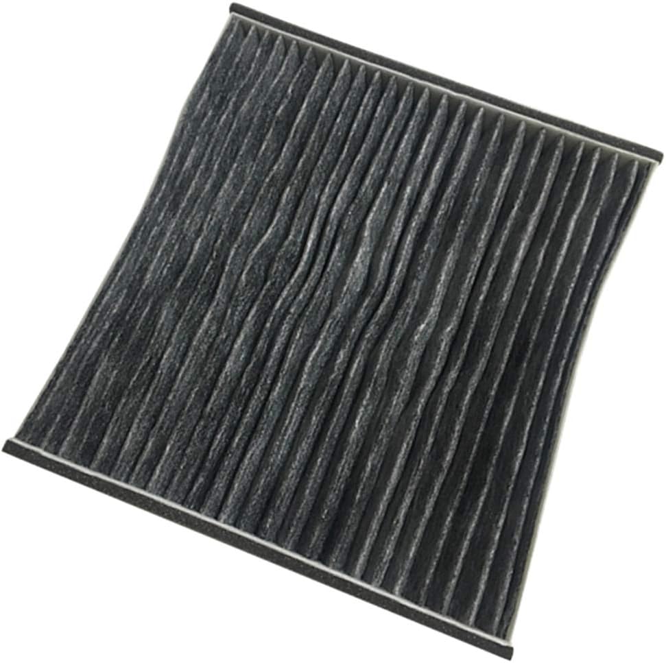 Air Cleaner Element Assembly For Toyota Lexus LS430/GS430 W/Activated Carbon