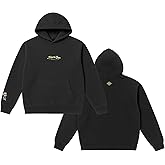 Official Vintage Hoodie