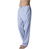 POLO RALPH LAUREN Rib Waistband Knit Sleepwear Joggers