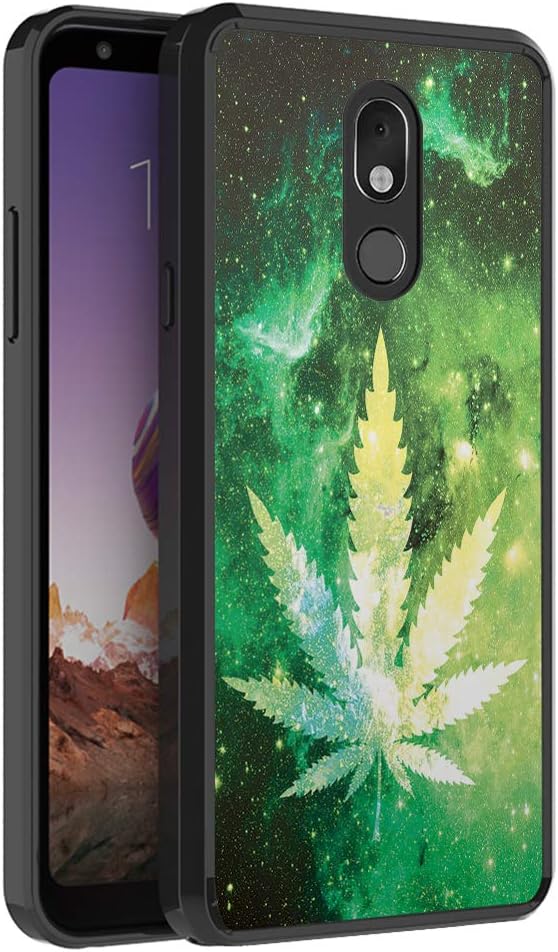 Best Phone Case Lg 5 Life Proof