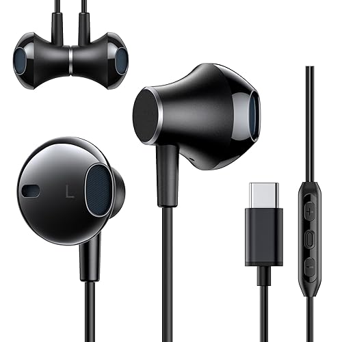 Samsung Galaxy Oneplus 7t Earphones Wireless Wireless Earphones