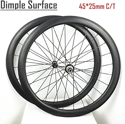 700c wide rims