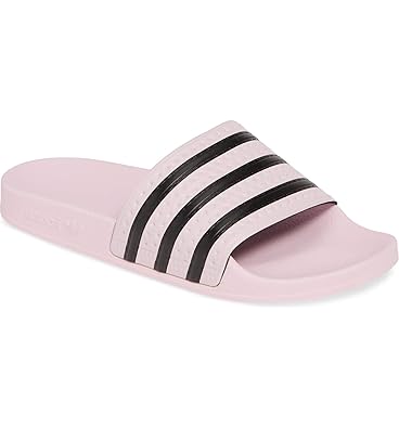 amazon adilette slides