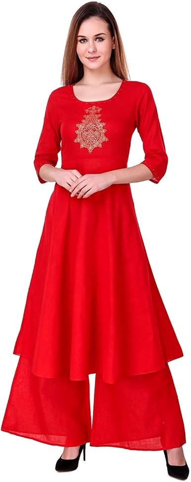 sangria anarkali suits