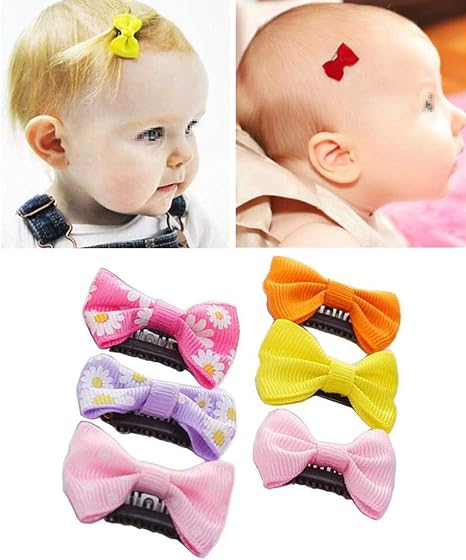 cow and gate fruity porridge