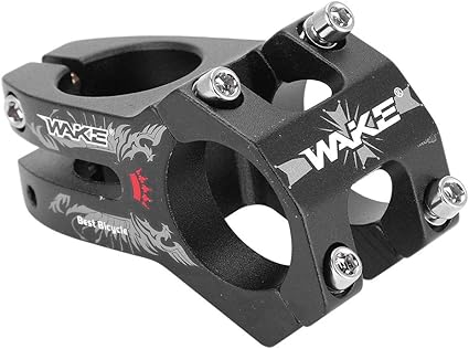 bike handlebar stems