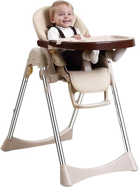 amazon uk baby high chairs