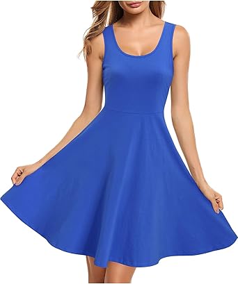 amazon dress store