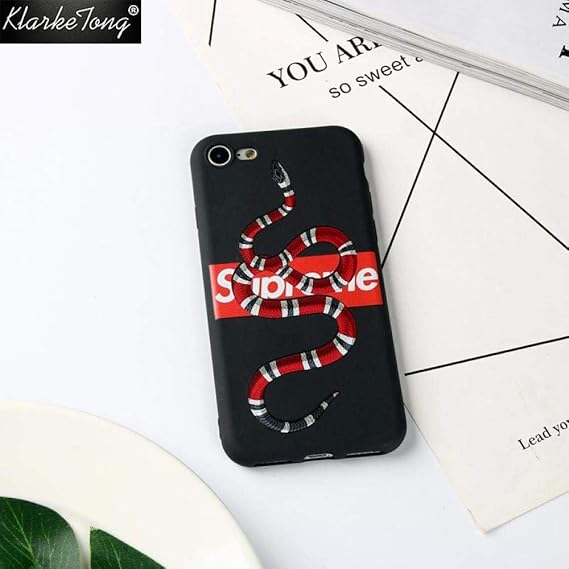  Defender Waterproof Cell Phone Case Shockproof