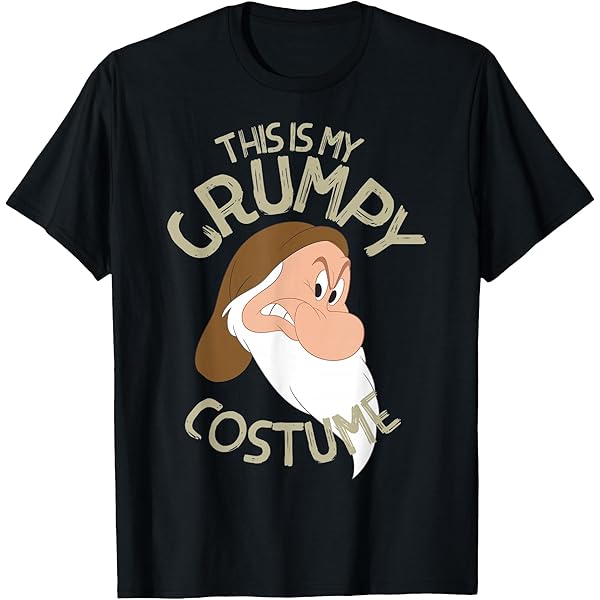 Nike Football - Euro 2024 - T-shirt Unisex Bianca Dell'Olanda Con Stemma - Foto 6