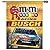 NASCAR Kyle Busch Vertical Flag, 27 x 37-Inch