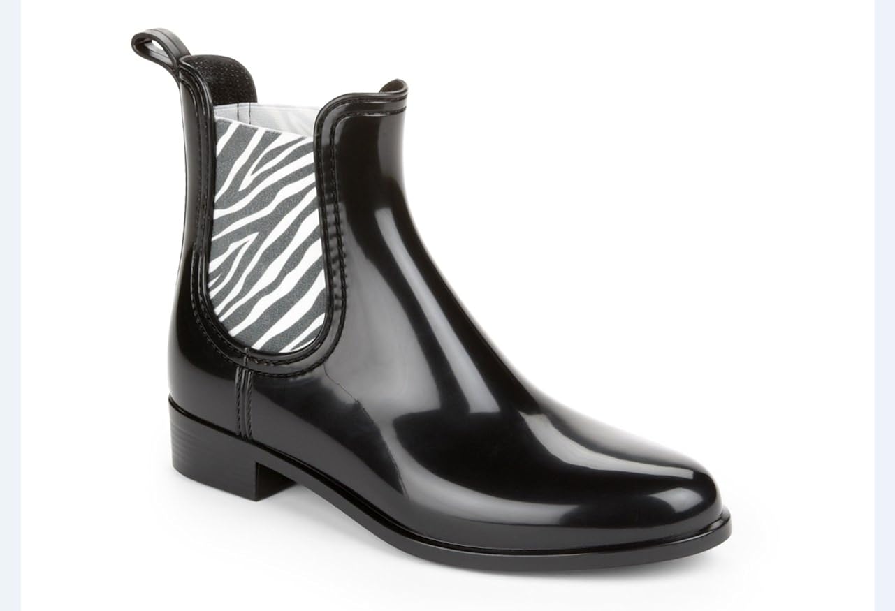 Kipling Women's Boots Amazon.co.uk Shoes & Bags