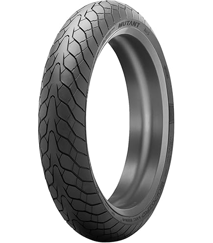 DUNLOP α14 110/70-17 150/70-17 D14H17117.jpg?20210318123426