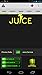 Juice for Roku