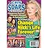 CBS Soaps In Depth