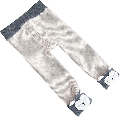 baby thermal tights