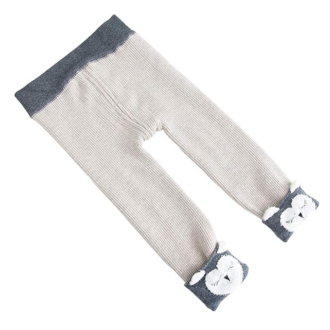 baby thermal tights