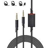 Replacement Astro A10 Cord Cable with 