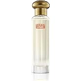 Tocca Laila Women's Perfume Travel Spray, 0.68 oz. (20 ml) - Bergamot, Vanilla & Amber, Sweet and Decadent Eau de Parfum