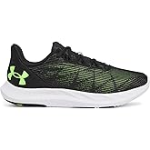 Under Armour Men's Charged Speed Swift Sneaker