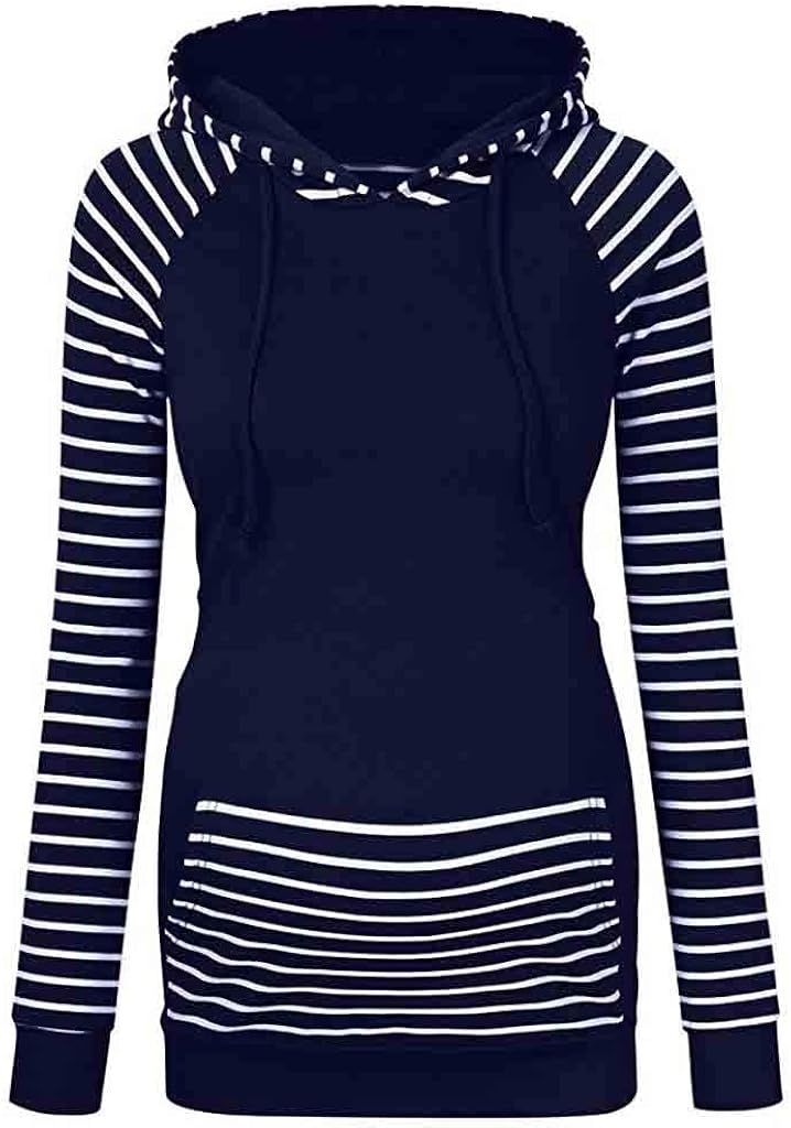 nursing sweatshirt amazon