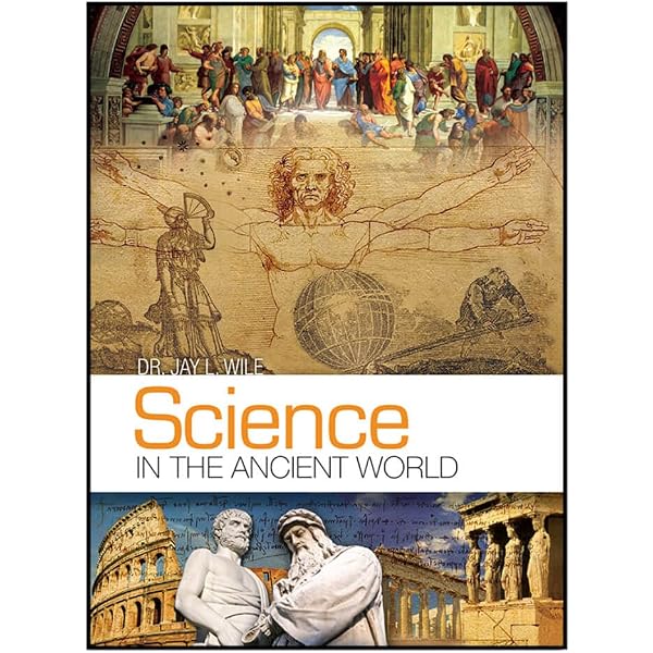 Science and civilization in Islam: Nasr, Seyyed Hossein