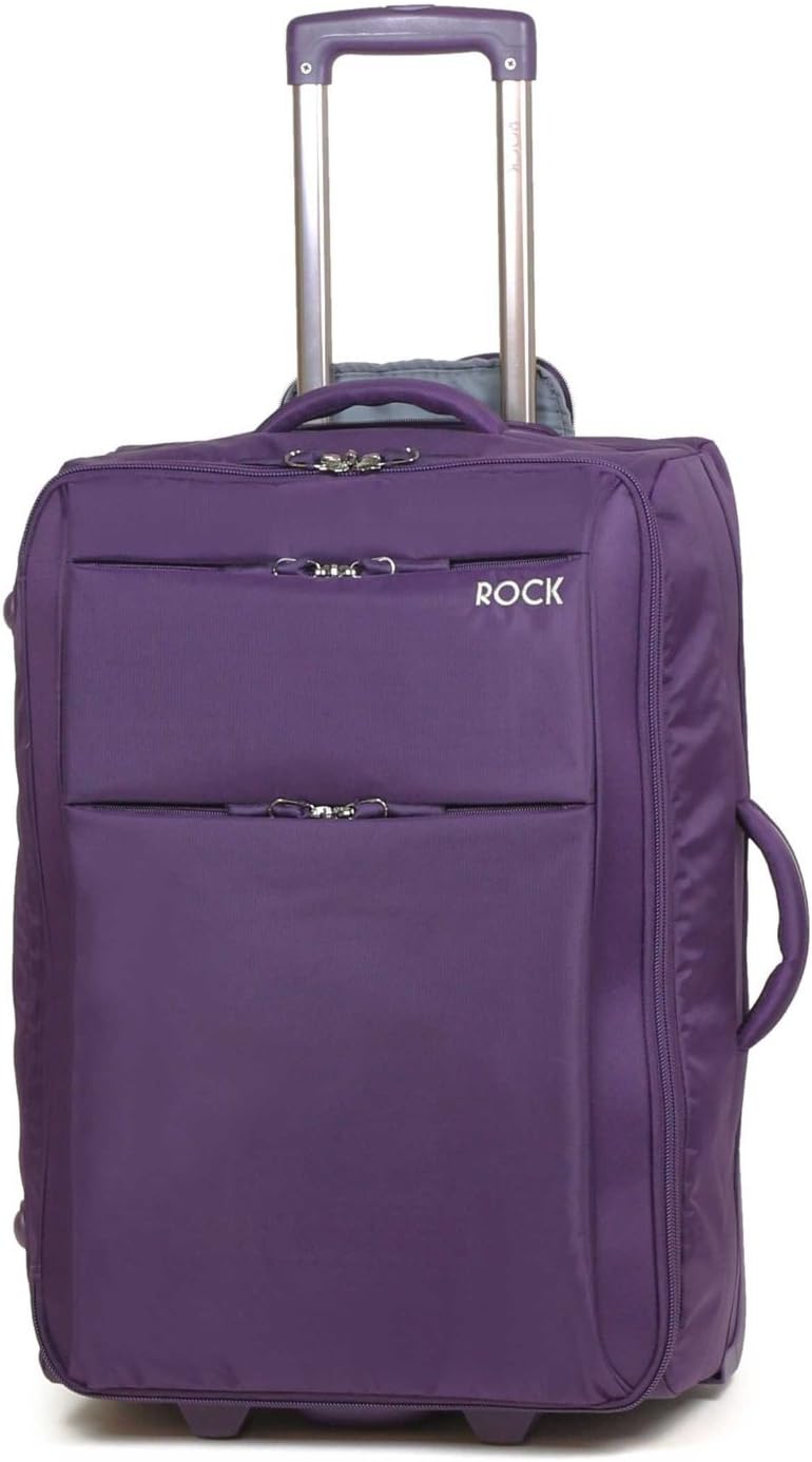 easyjet guaranteed cabin bag