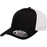 Flexfit Men's 110 Recycled Trucker