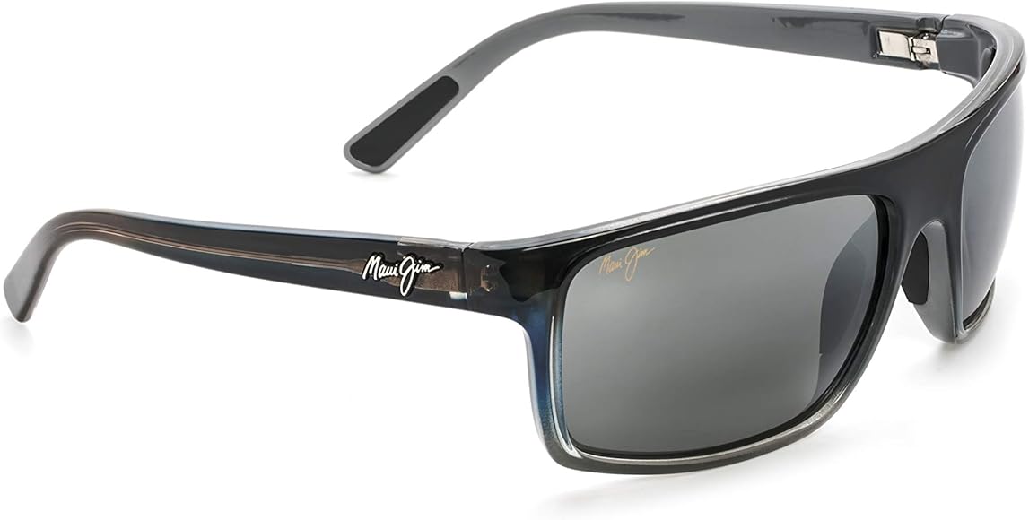 maui james sunglasses