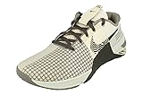 Nike Men's Low-Top Sneakers, Photon Dust Black