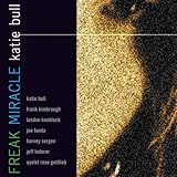 FREAK MIRACLE                                      image