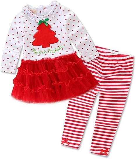 amazon uk childrens clothes