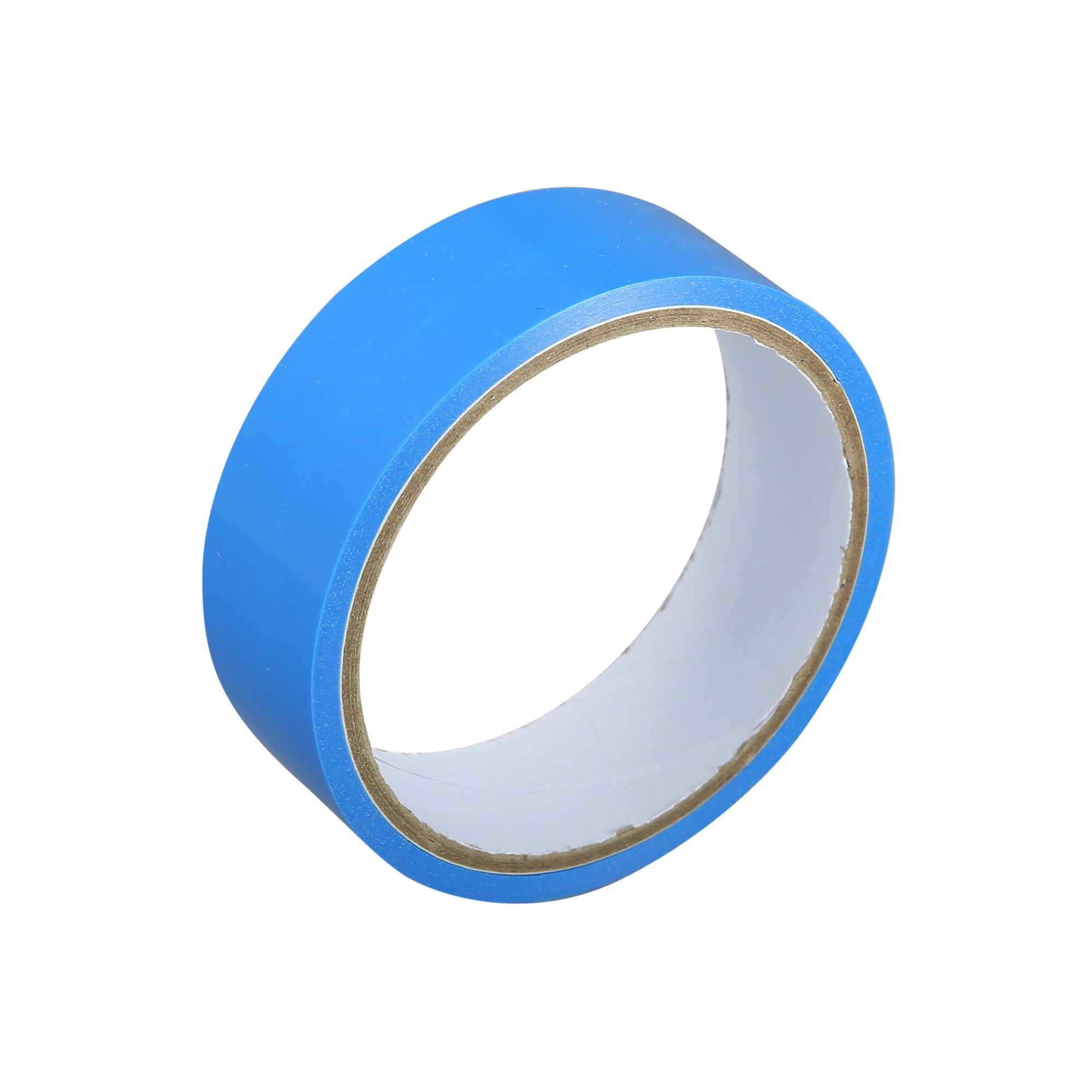 TUCKBOLD Width 29mm Length 10m Tubeless Rim Tape Bike Rim Strip Tape Blue Automotive Parts