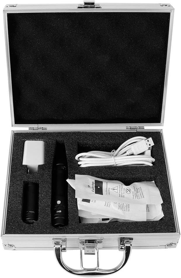 macchine per tatuaggi