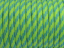 7 Strand Core 550lb Paracord Parachute Cord Lanyard