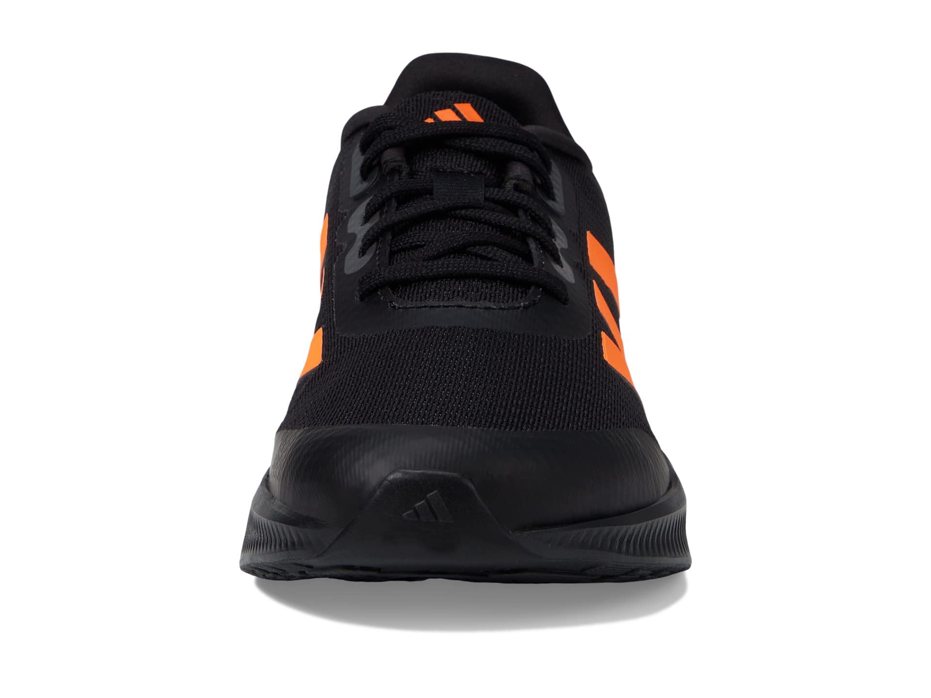 adidas® Kids Run Falcon 3.0 Running Shoes for