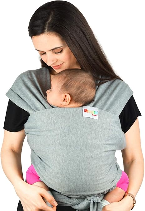 nimnik baby sling